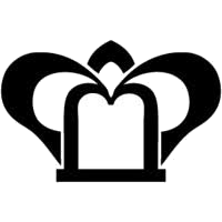 BMG Higher Learning Institute