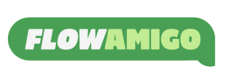 FlowAmigo · Fresh Supply