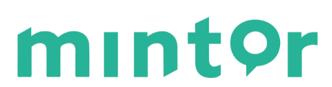 Mintor