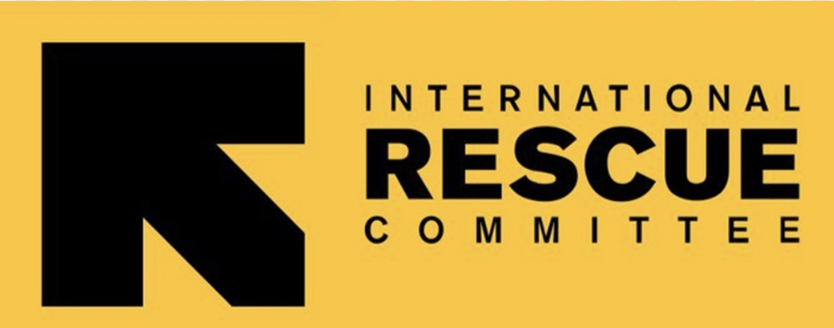 International Rescue Committee