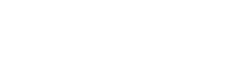 International Rescue Committee