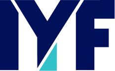 International Youth Foundation (IYF)