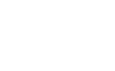 International Youth Fellowship