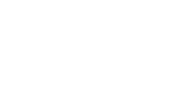 Brown University