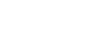 Enabel
