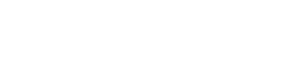 Resistbot