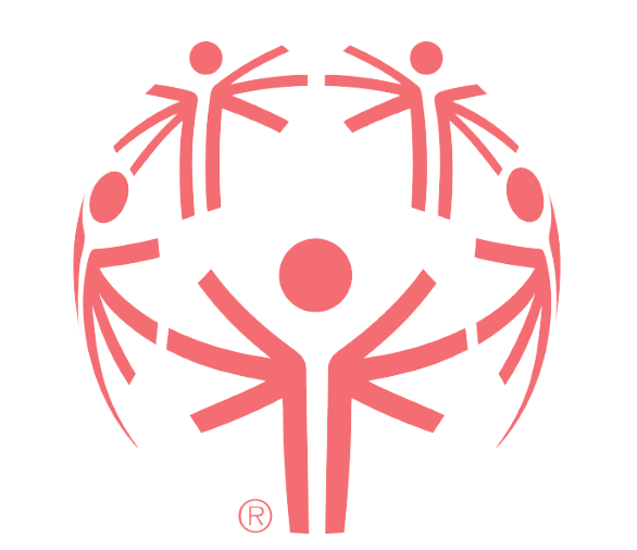 Special Olympics