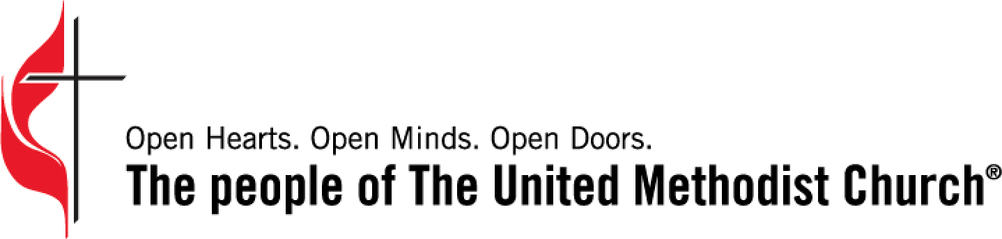 United Methodist Communications