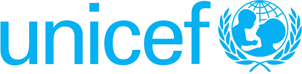 U-Report Sierra Leone