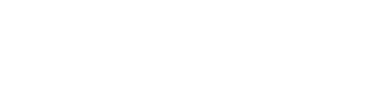 UNICEF