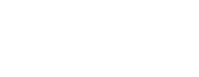 United Way