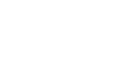 University of Virginia