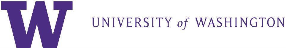 UW Medicine