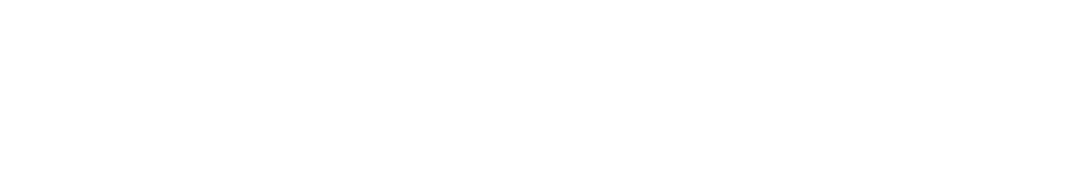 University of Washington