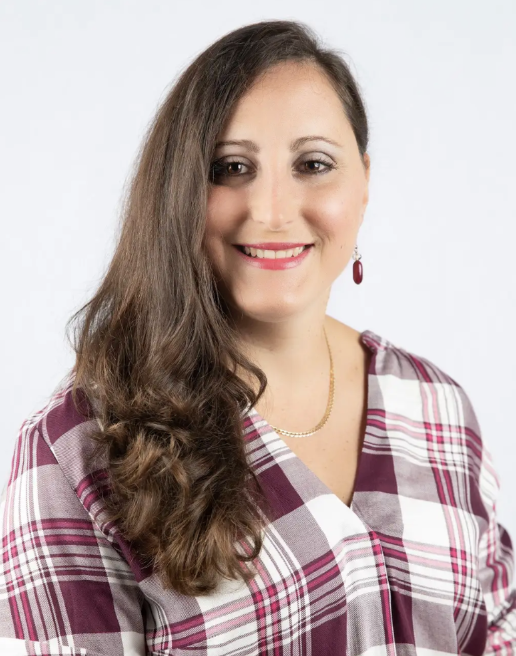 Lorena Tomasini