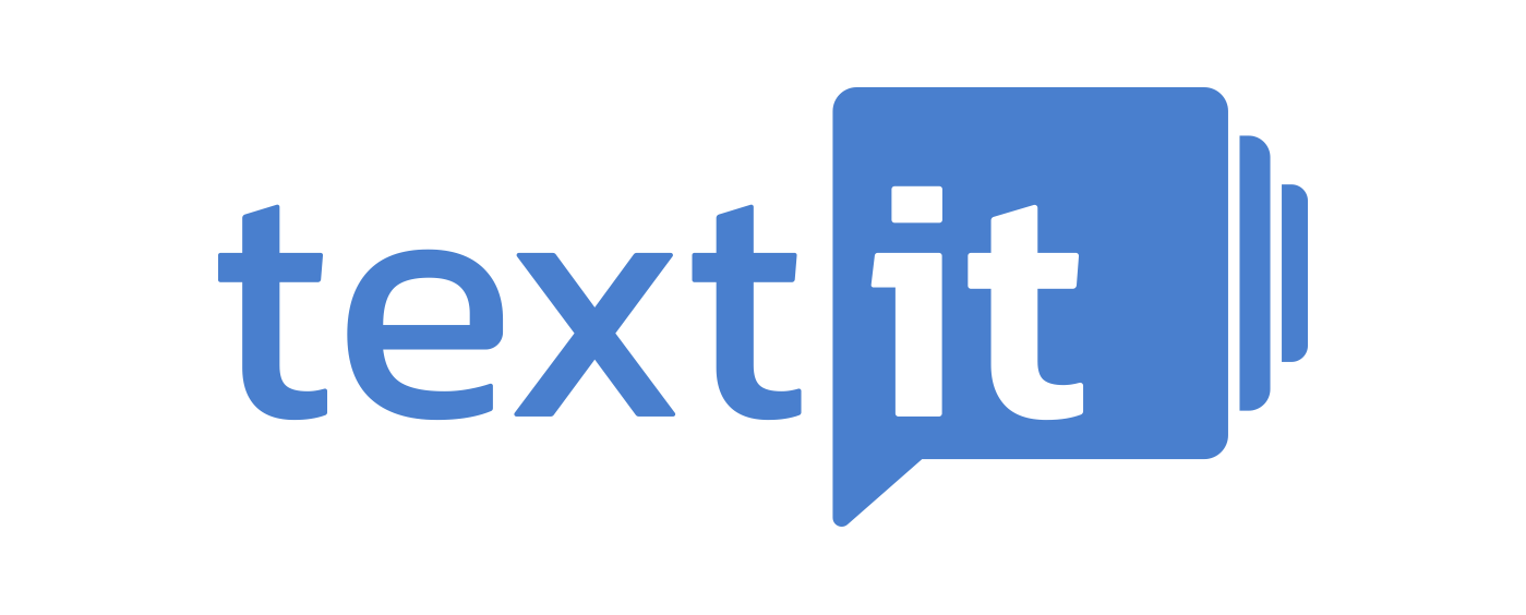 TextIt